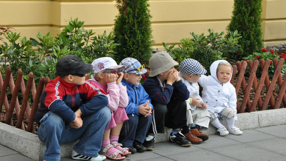 Best Online Addition Games for Kids