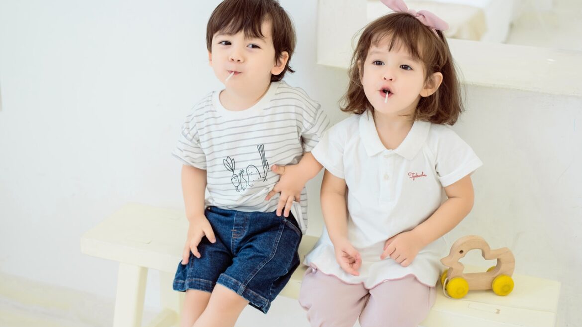 One of the Best Math Apps for 2019