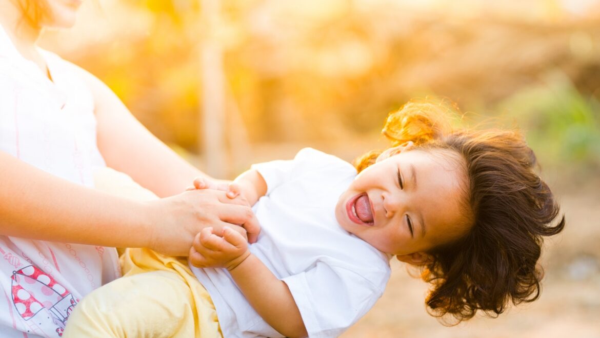 The Best Math Apps for Kindergarten