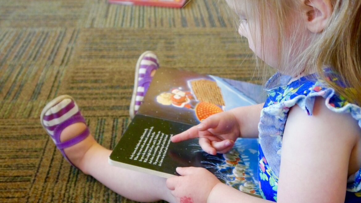 3 Best Kids Learning Apps