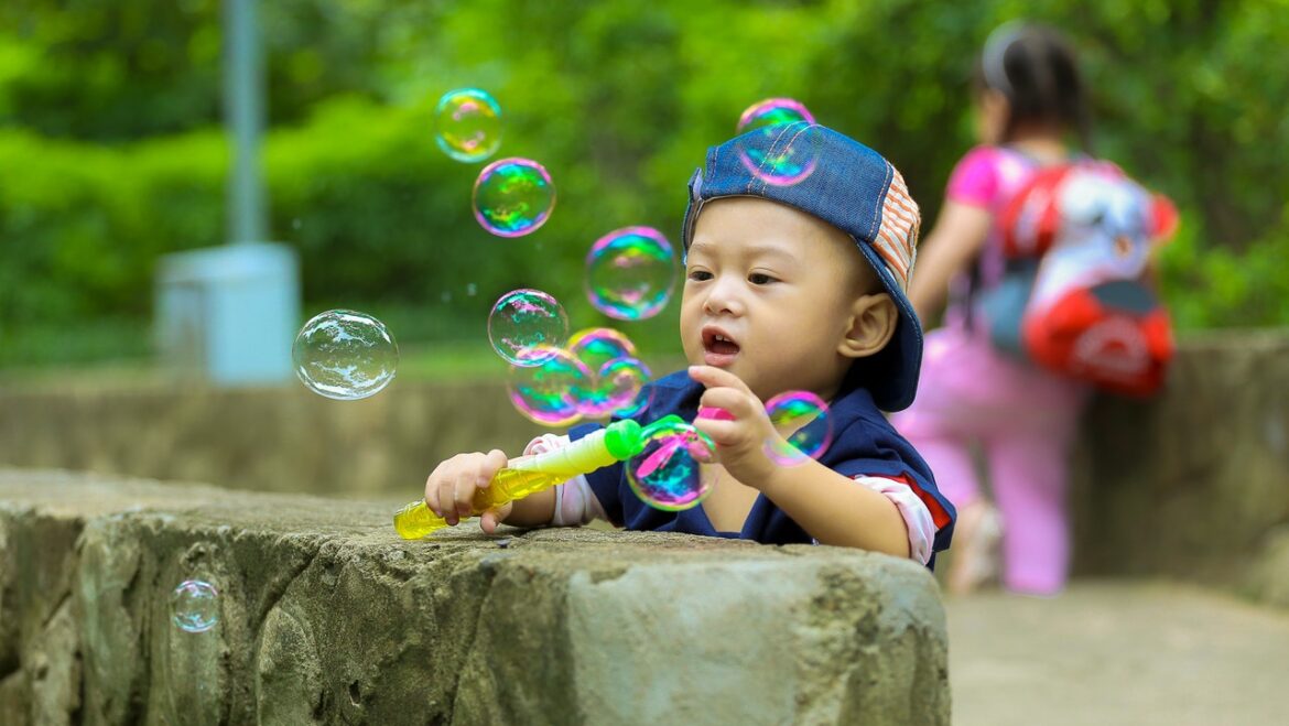 4 Awesome Kindergarten Math Games for Kids