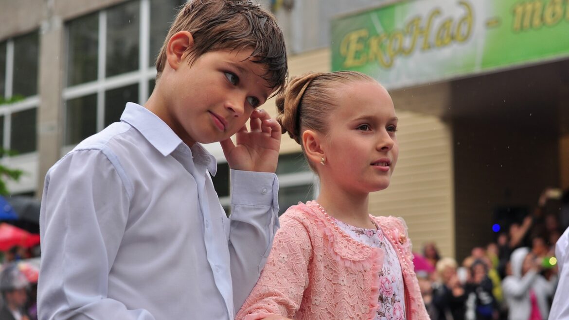 3 Fun Ways to Learn Basic Math