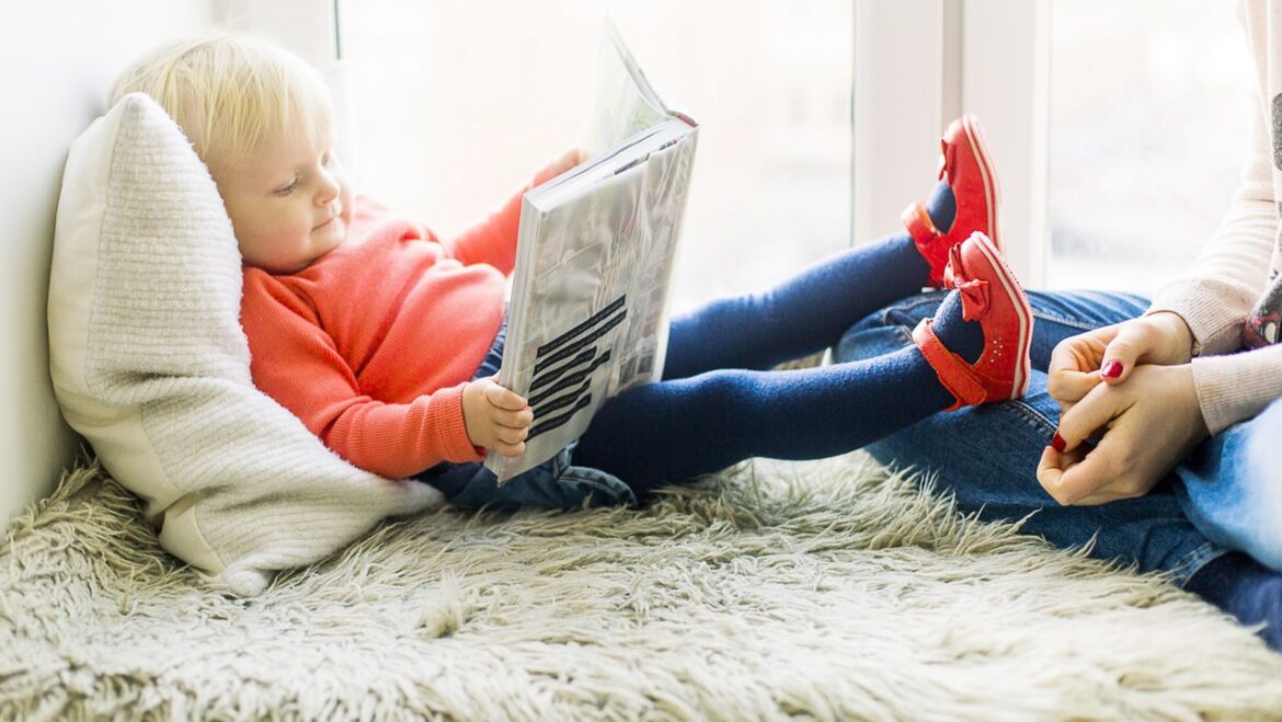 Top 3 Math Apps for Kids