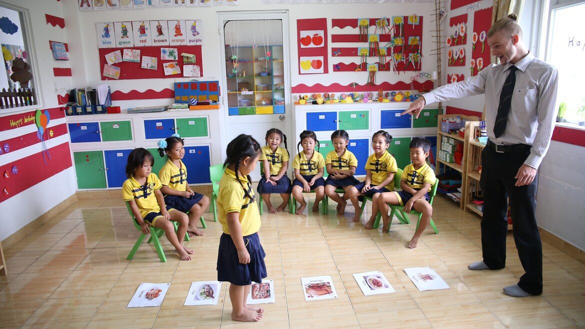 Awesome Math Games App for Your Kids