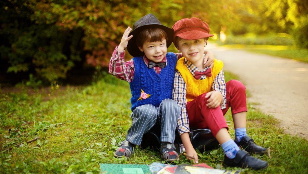 Best Math Subtraction Games for Kids