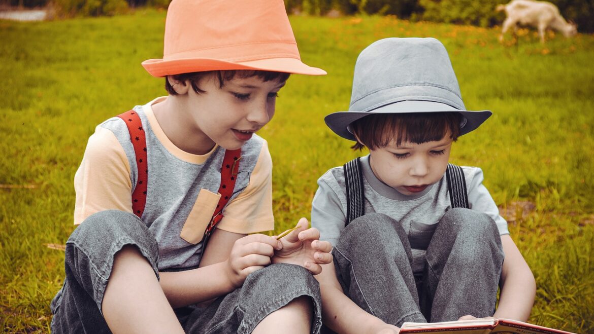 Top Online Math Games for Kids