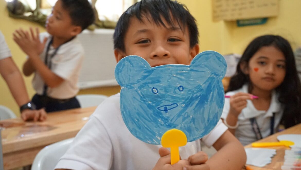 3 Subtraction Games Online That Kids Love