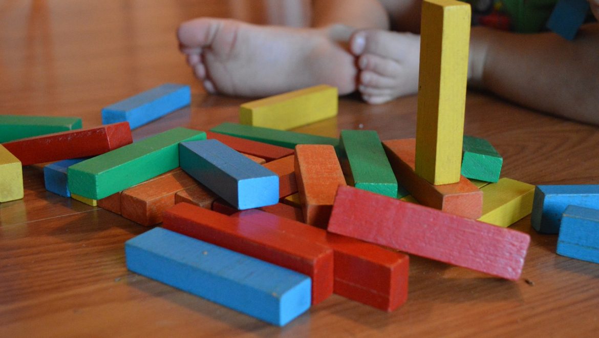 3 Exciting Ways to Teach Flat and Solid Shapes for Kindergarten