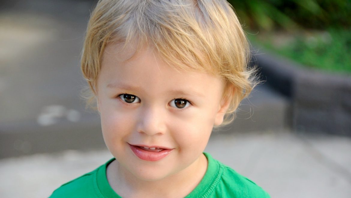 Top 3 Interactive Addition Games For Kindergarteners