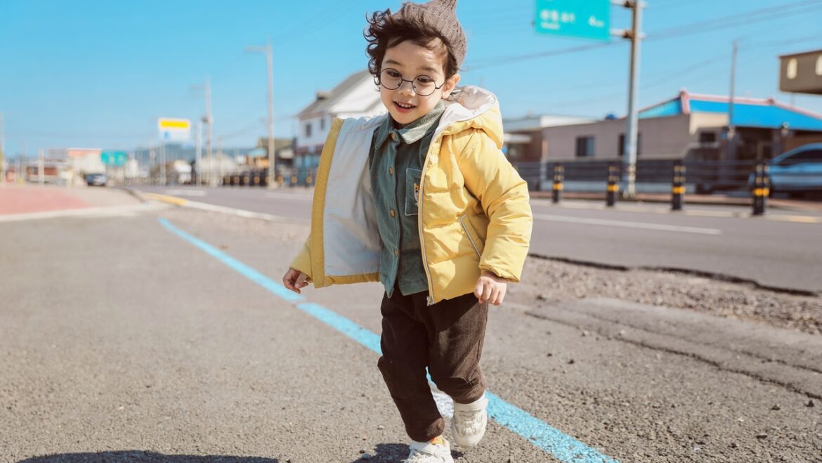 4 Kindergarten Shapes Lesson You Don’t Want To Miss