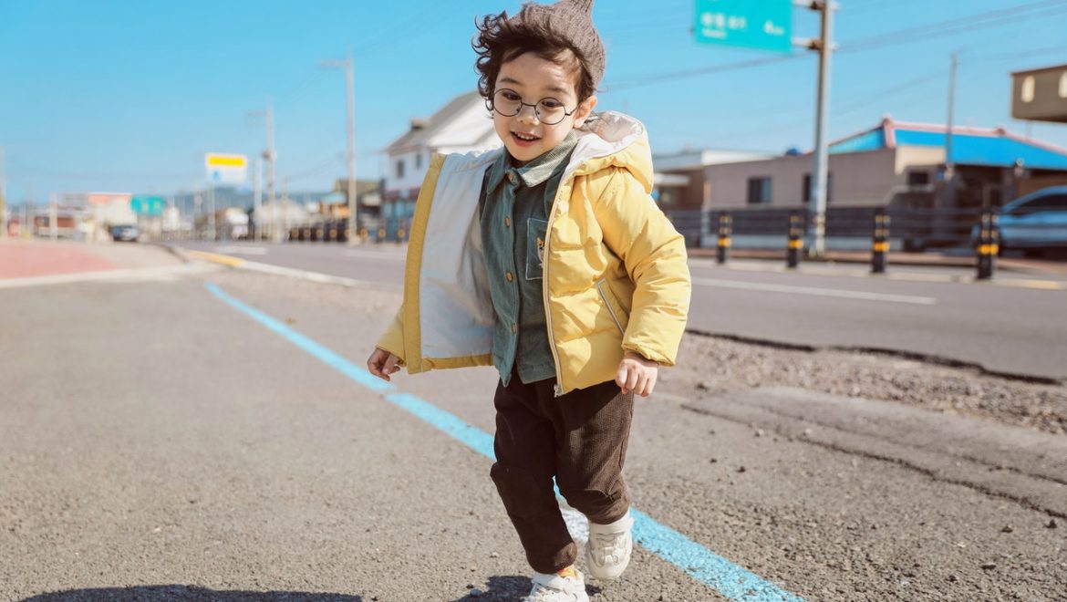 4 Kindergarten Shapes Lesson You Don’t Want To Miss