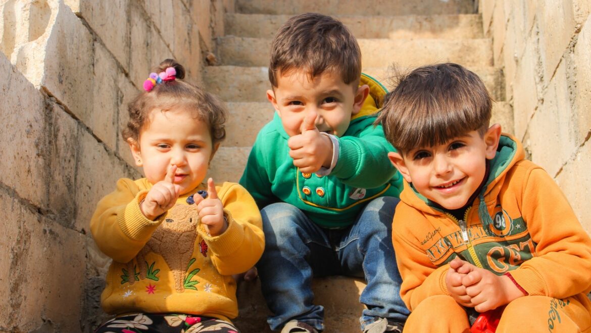 Top 2 Kids Apps for Learning Addition and Subtraction