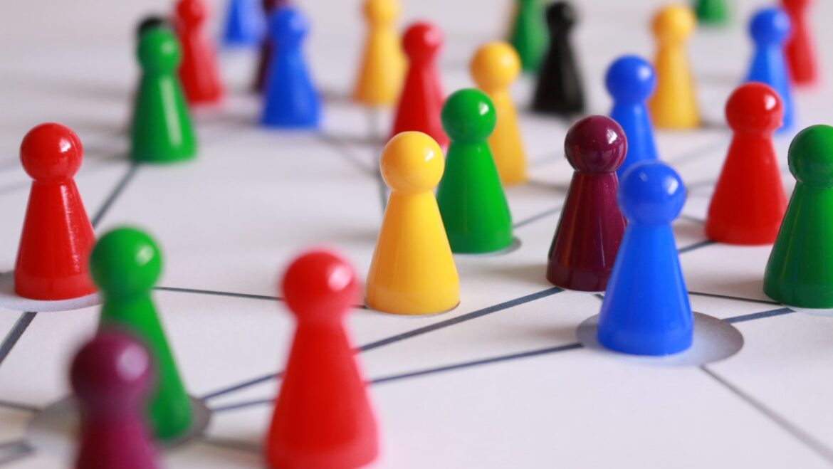 Top 3 Learning Apps for Sorting Shapes for Kindergarten