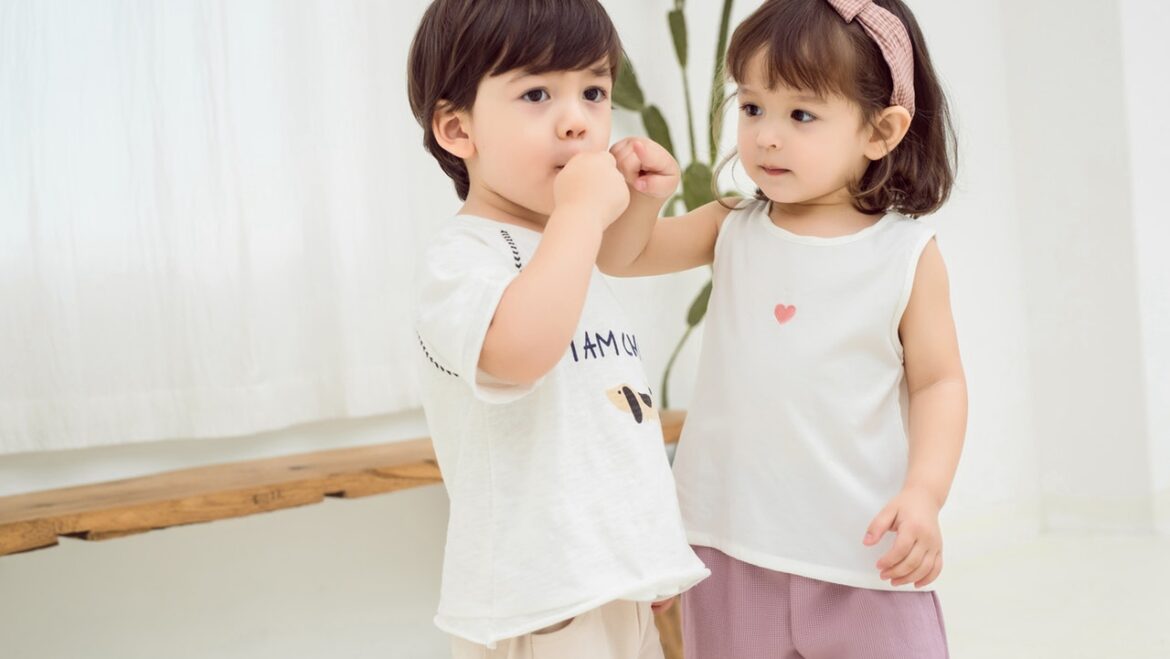 3 Fun Subtraction Activities for Kindergarten