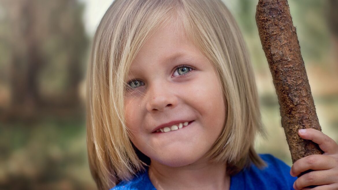 Top 3 Interactive Subtraction Games for Kids