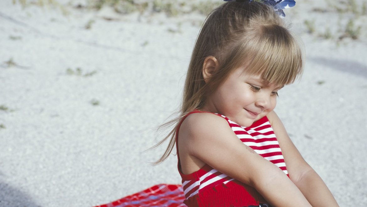 Three Simple Addition Games for Kids