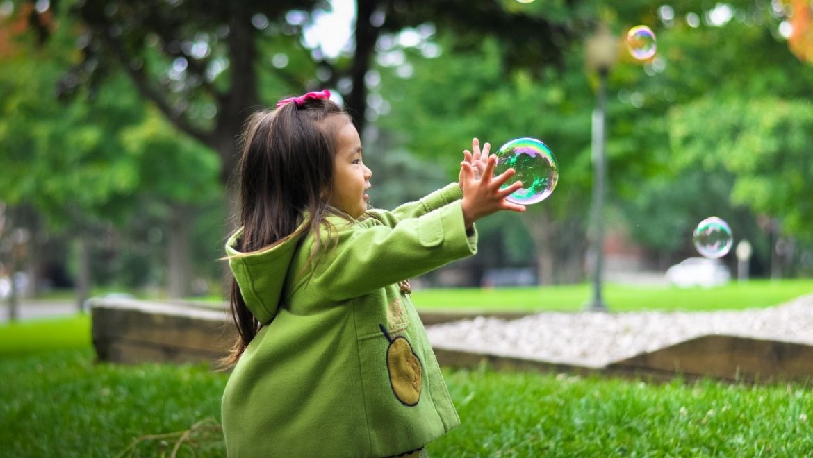 3 Fun Ways to Help Your Kids Learn Basic Mathematics
