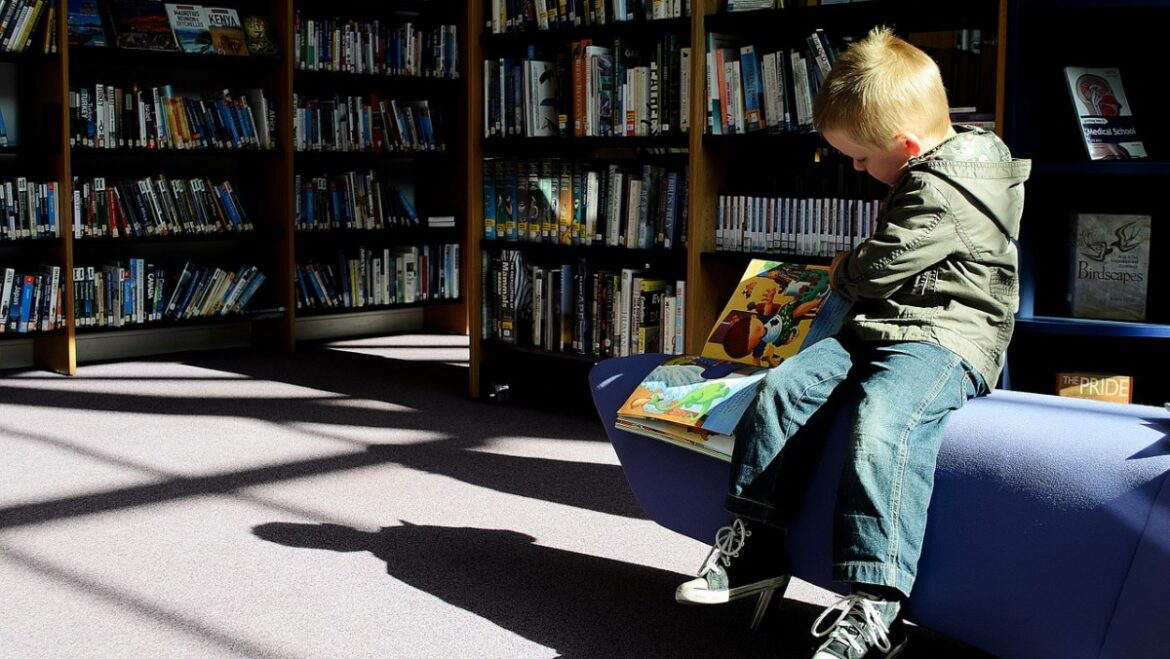 The Best Math Learning Sites for Children