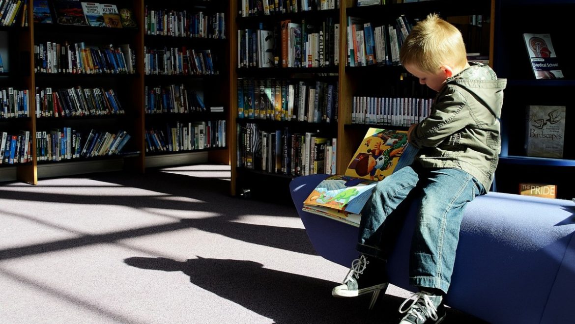 The Best Math Learning Sites for Children