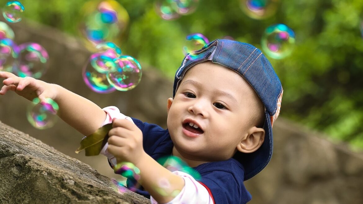 3 Great Math Apps for kids