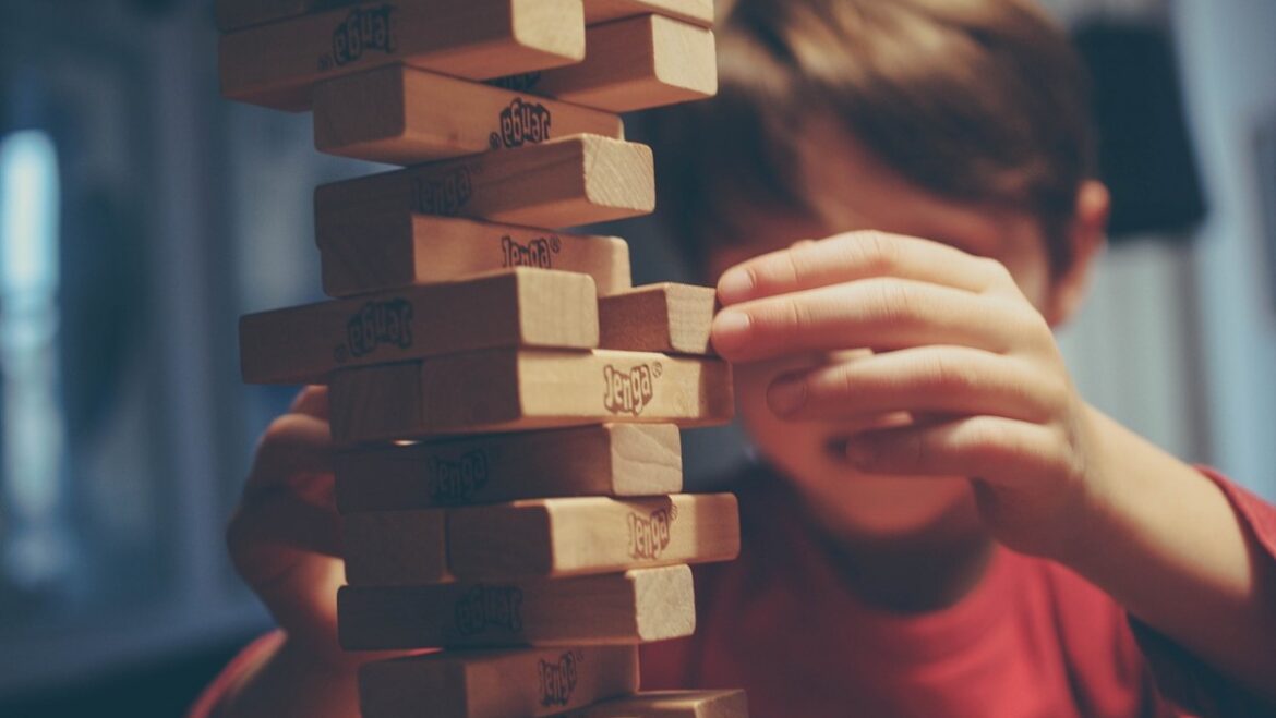 Top 3 Mathematics Games for Kids