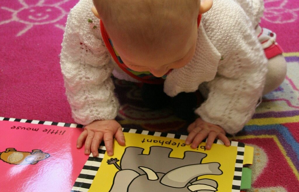 2 Best Math Learning App for Kids