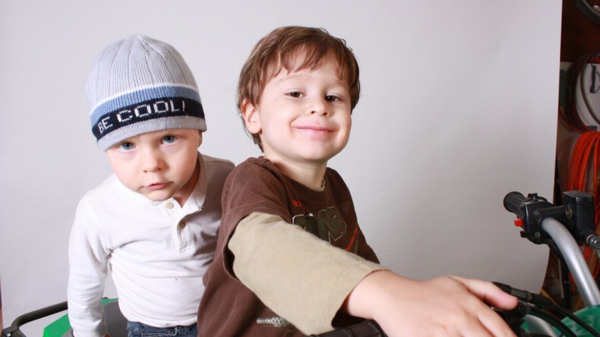 2 Best Ways to Teach 3D Shapes to Kindergarten