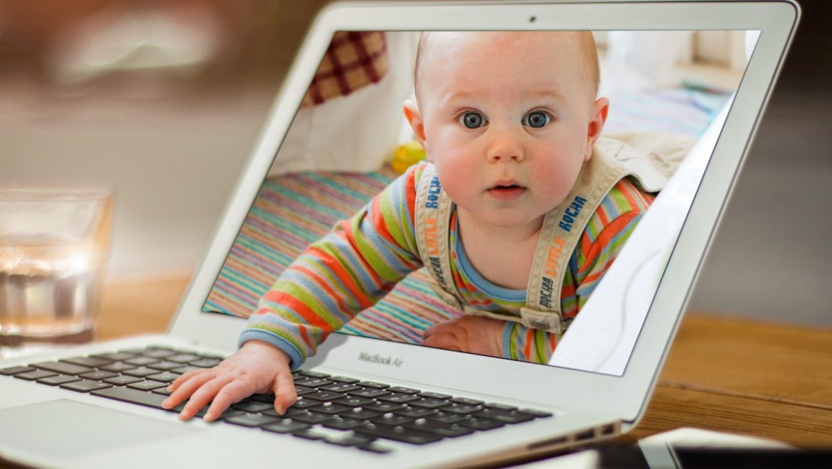 Best Educational Math Apps