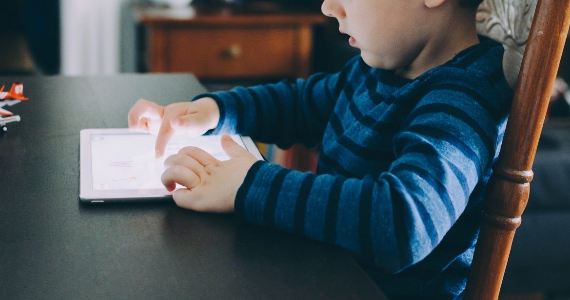 Top 5 Math Game Apps for Kindergarten