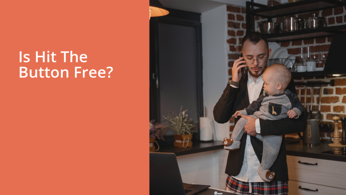 Is Hit The Button Free?
